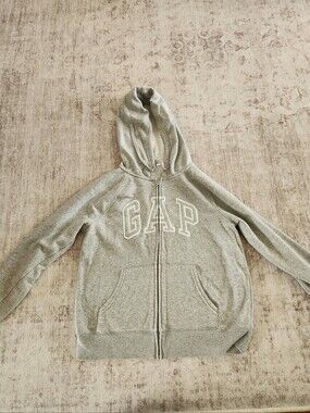 GAP Womends Sweatshirt Size Medium